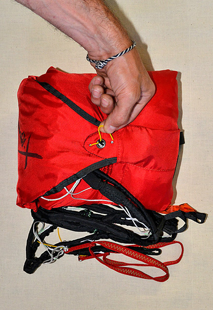 4リーフコンテナ