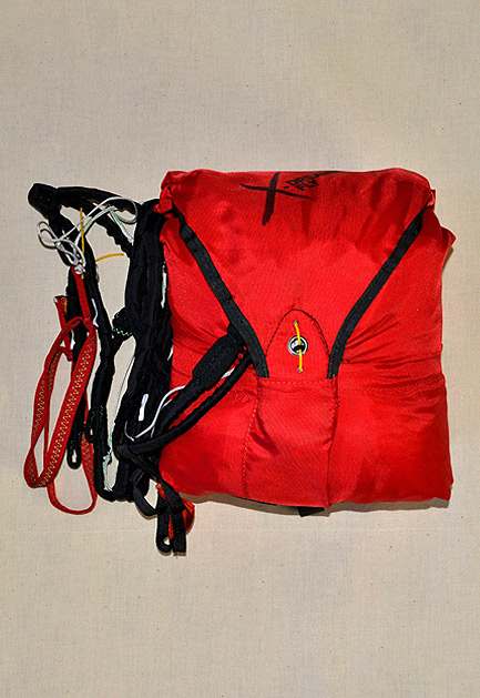 4リーフコンテナ