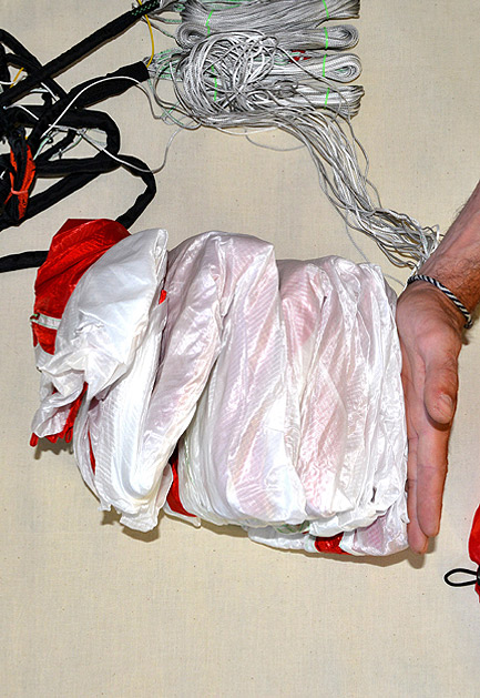 4リーフコンテナ