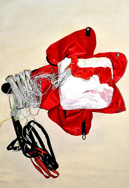 4リーフコンテナ