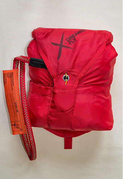 4リーフコンテナ