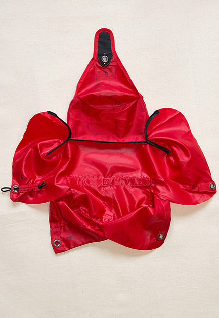 4リーフコンテナ