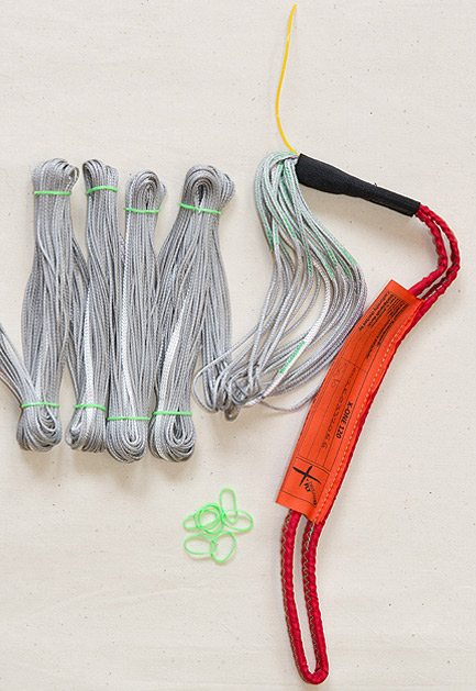 4リーフコンテナ