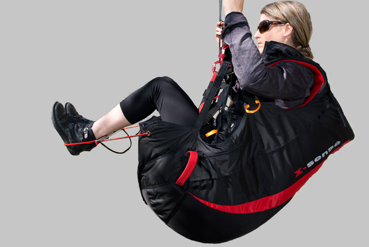 スピードバー&スピードバーラバー