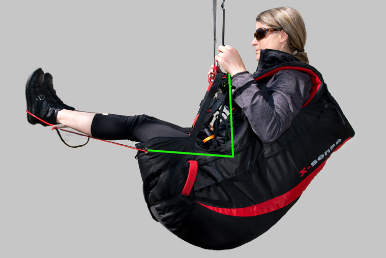 スピードバー&スピードバーラバー