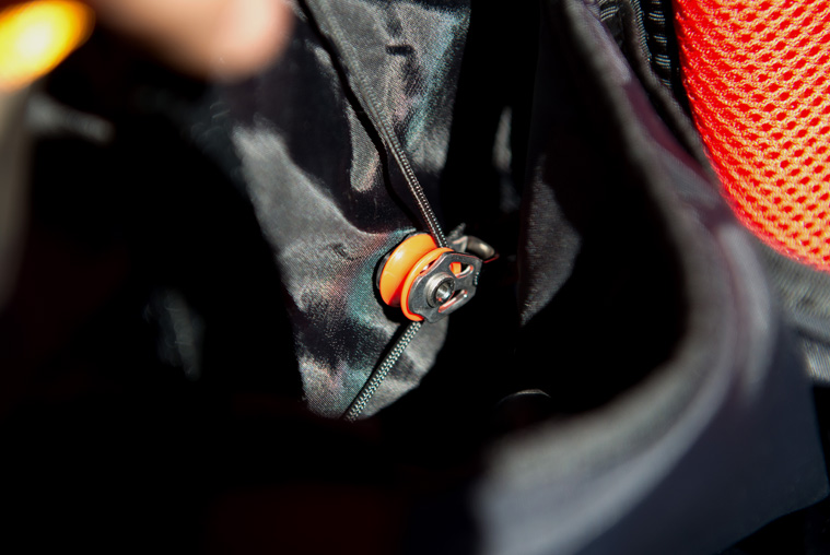 スピードバー&スピードバーラバー