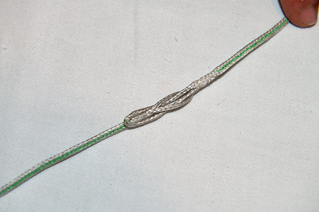 ループ・イン・ライザー