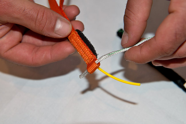 ループ・イン・ライザー