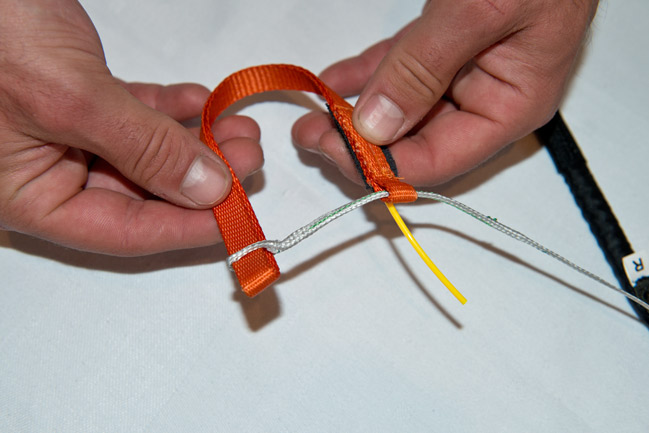 ループ・イン・ライザー