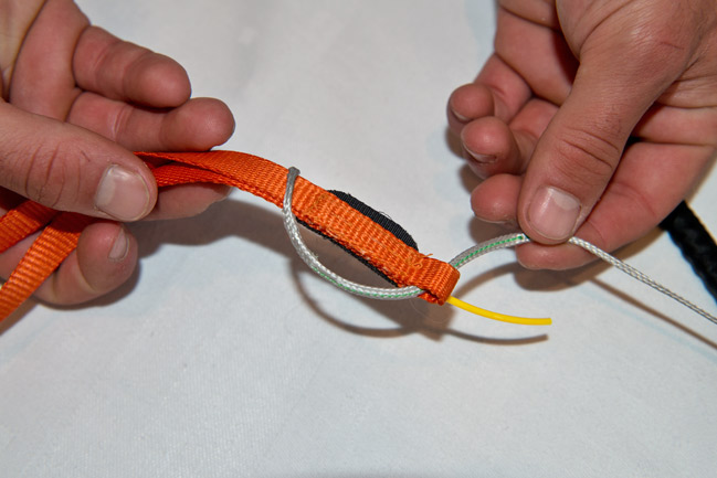 ループ・イン・ライザー