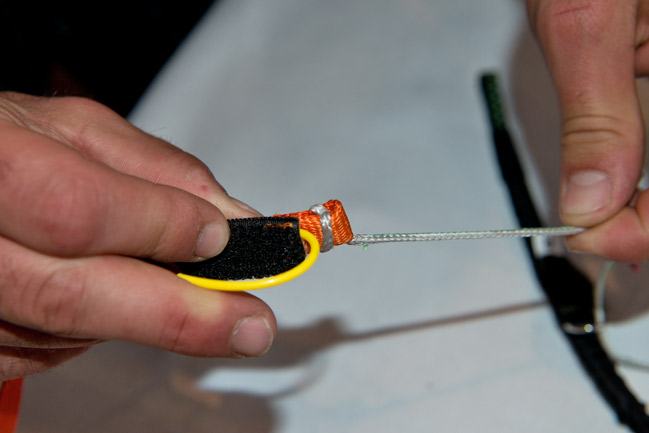 ループ・イン・ライザー