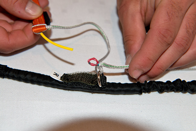 ループ・イン・ライザー