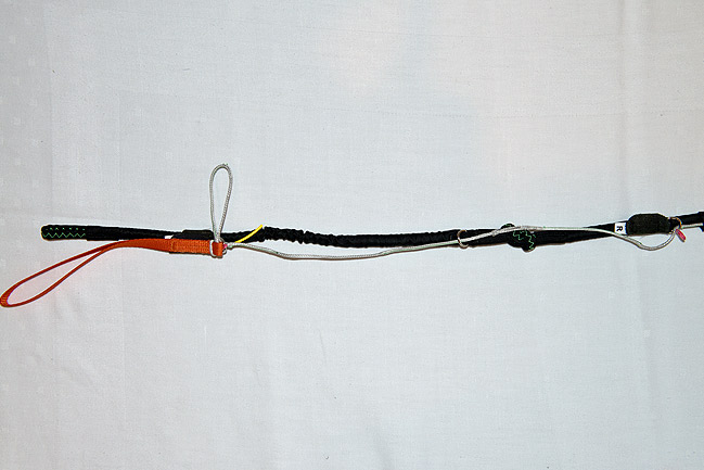 ループ・イン・ライザー