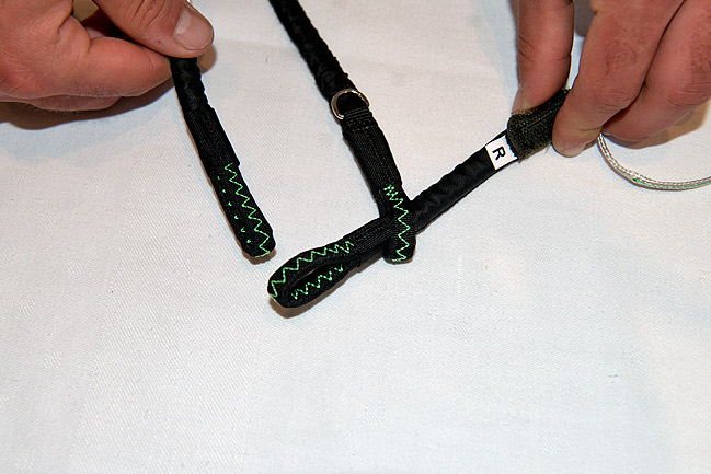 ループ・イン・ライザー