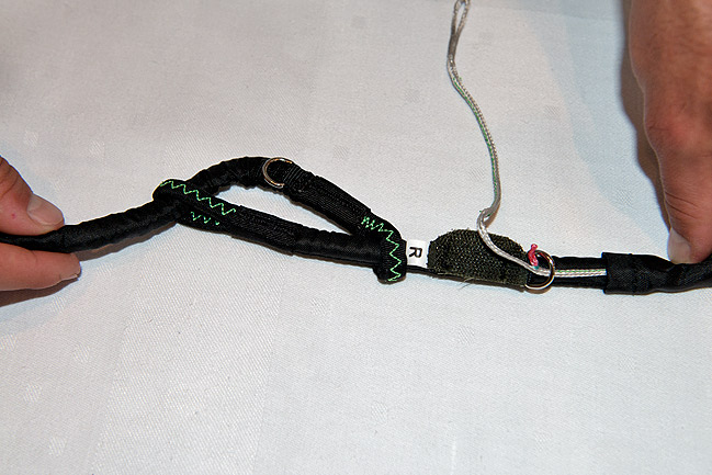 ループ・イン・ライザー