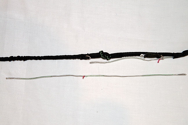 ループ・イン・ライザー