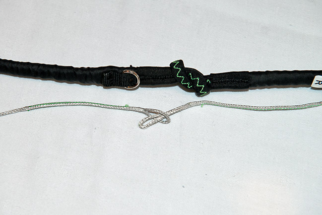 ループ・イン・ライザー