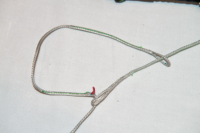 ループ・イン・ライザー