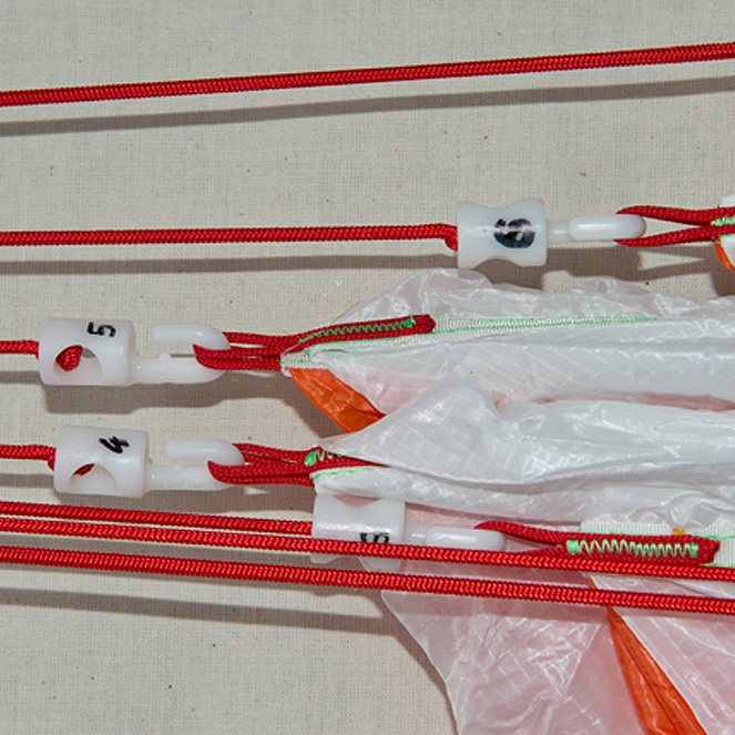 パッキングツール