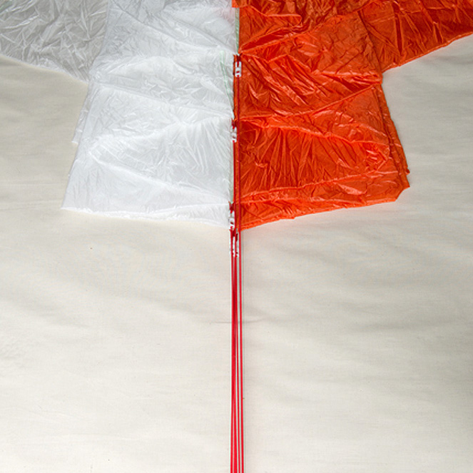 パッキングツール