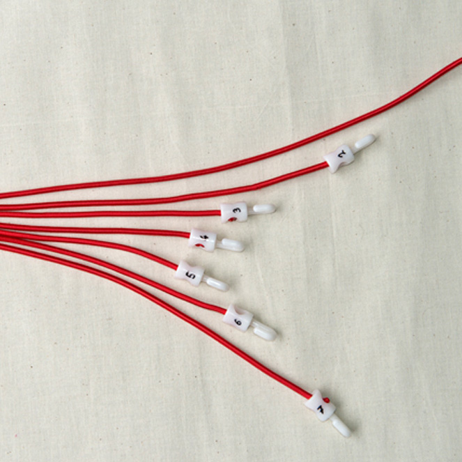 パッキングツール