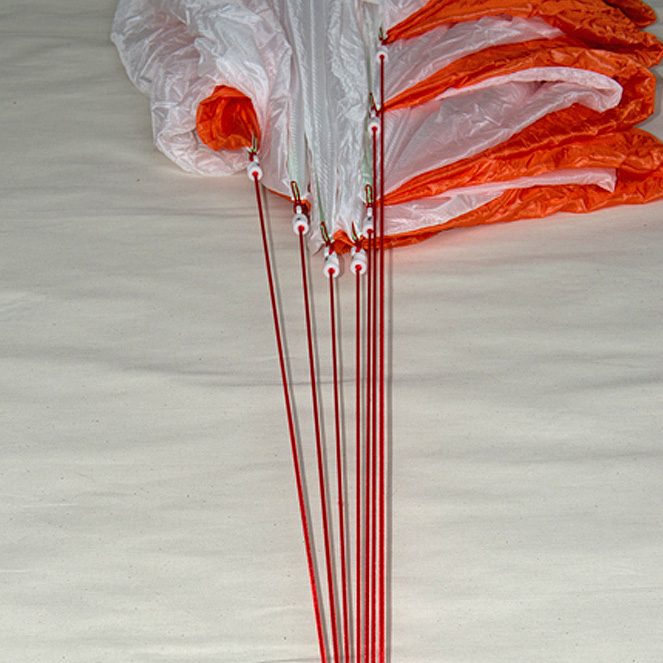 パッキングツール