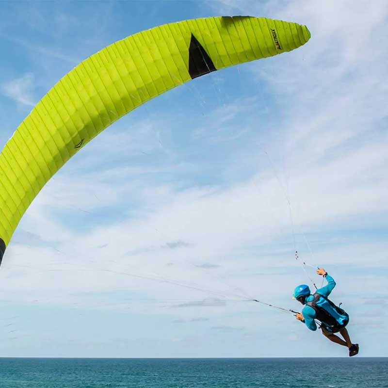 albatroxx