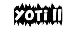 yoti