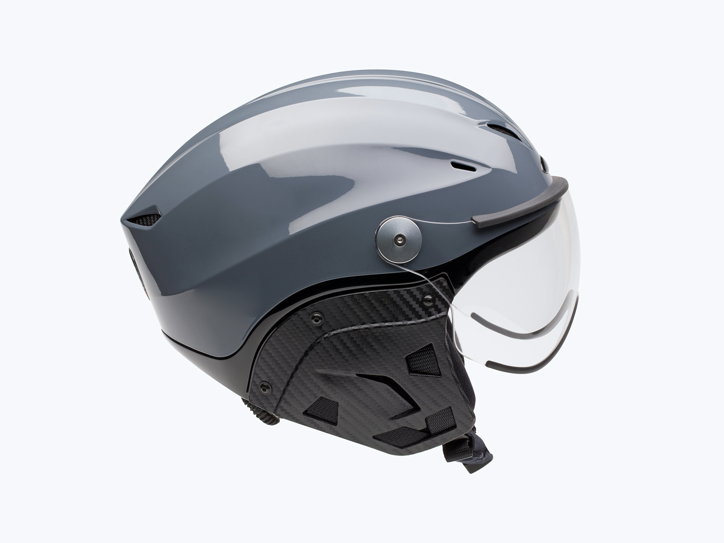 ニーヴォ