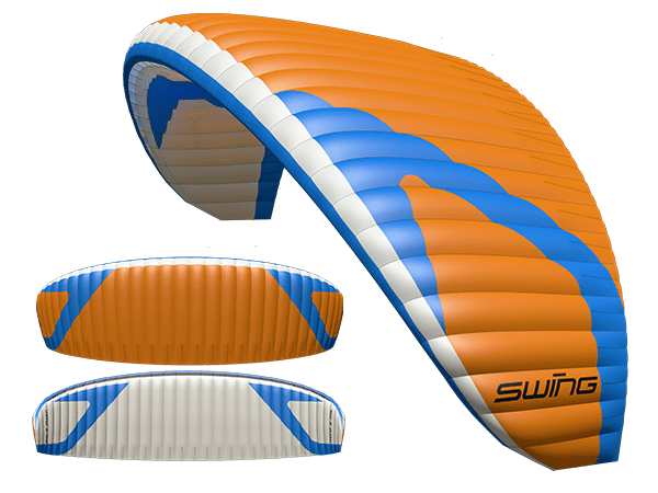 MITO 3 RS D-LITE